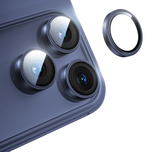Lens Protector
