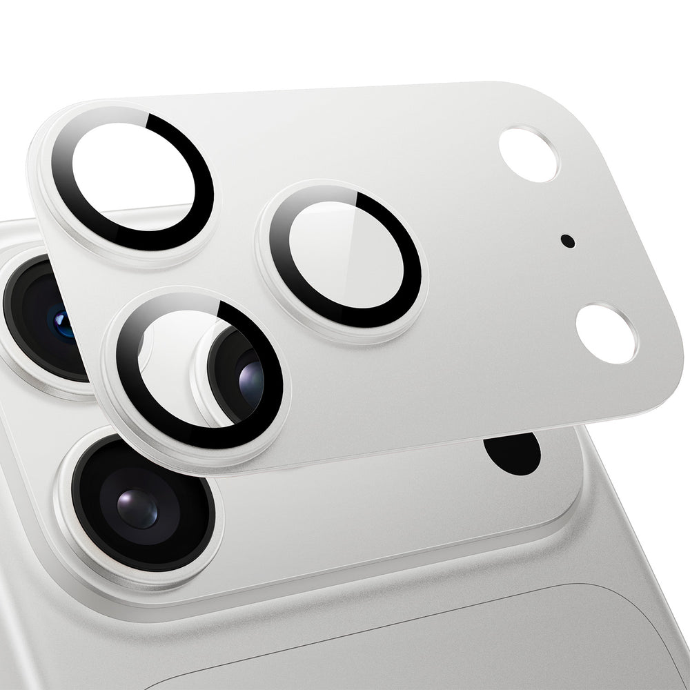 M47 Full Armor Lens Protector