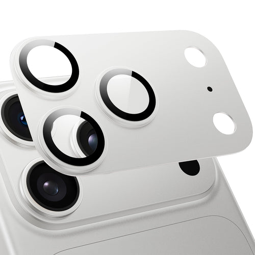 Lens Protector