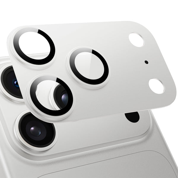 M47 Full Armor Lens Protector