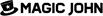 RU RUN – 主页