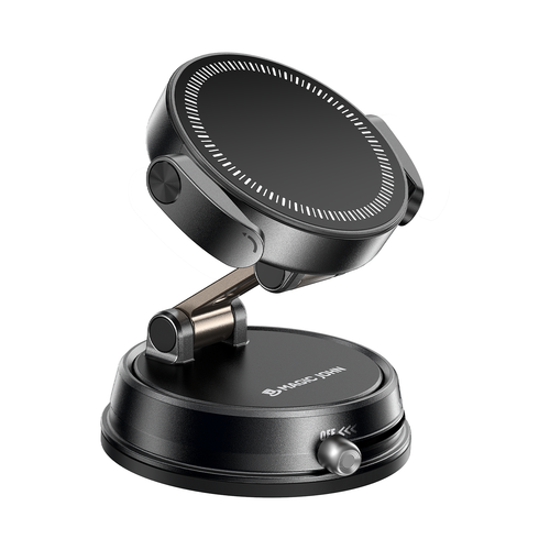 Car Mount