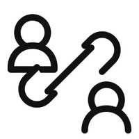 Affiliate Program