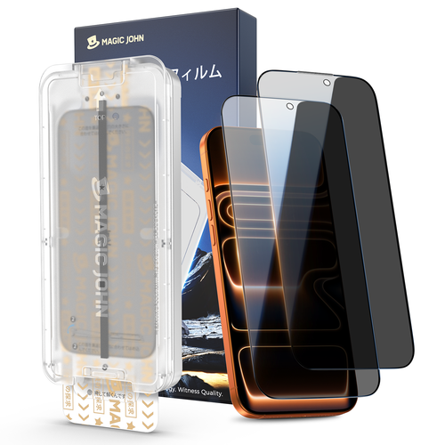 Screen Protector