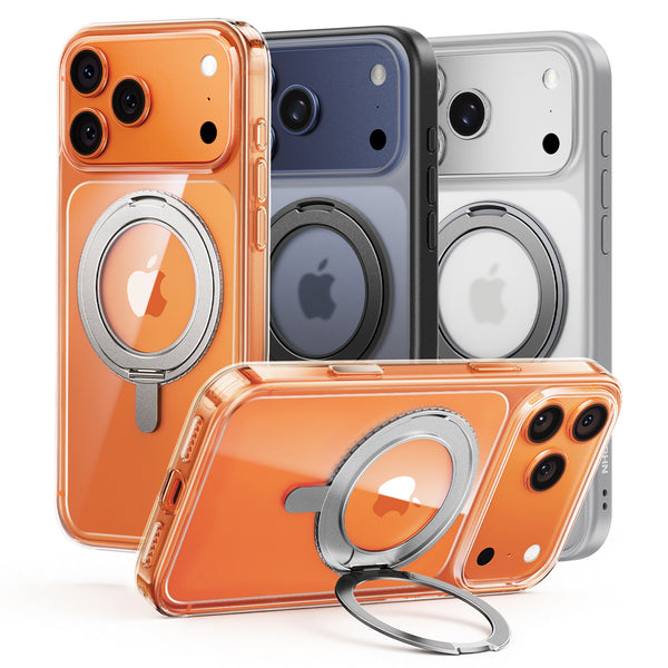 K2 Kickstand Phone Case