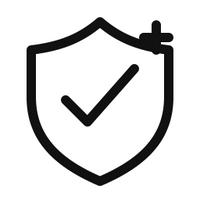 Warranty Registration