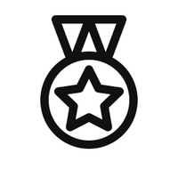 Rewards Program