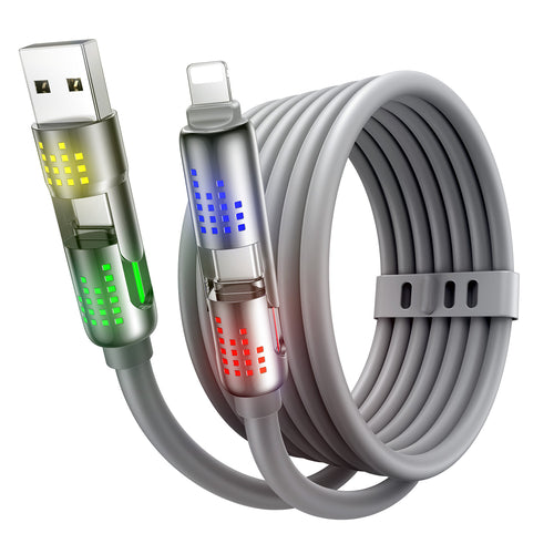 Charging Cable