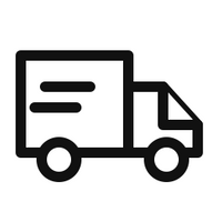 Shipping Info